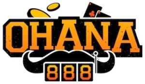 Ohana888